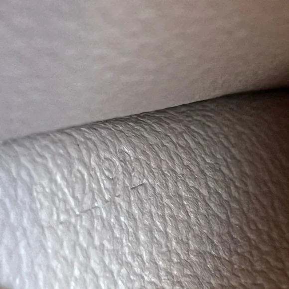 Minilin Cosmetic Pouch - Picture 9 of 9